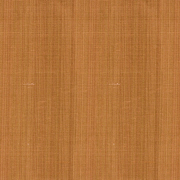 TANJORE | CLAY - Multi-purpose