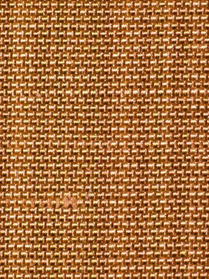 TANJORE | CLAY - Multi-purpose