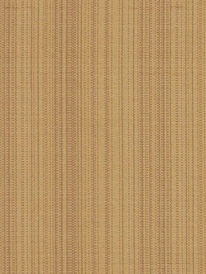 TANJORE | SANDCASTLE - Multi-purpose