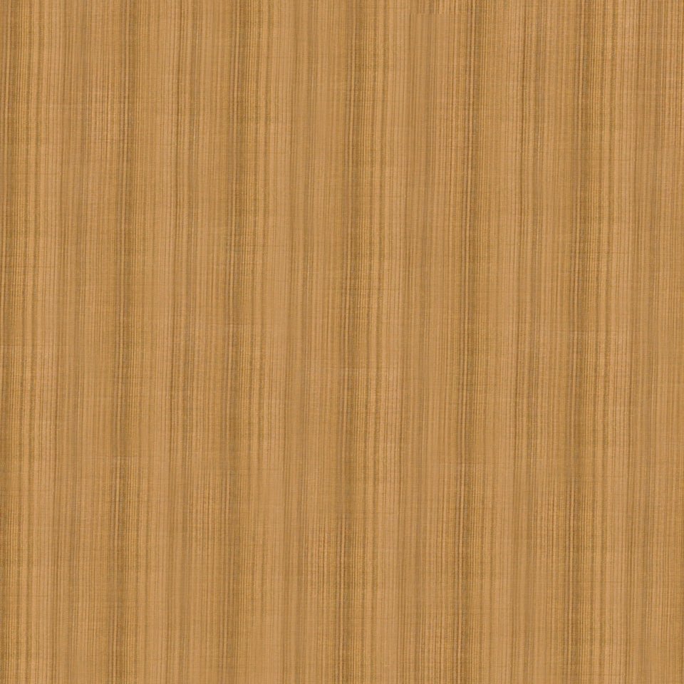 TANJORE | SANDCASTLE - Multi-purpose