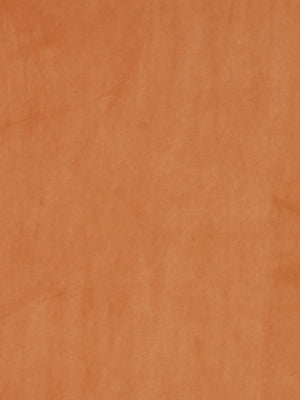 NOVASUEDE | SPICE