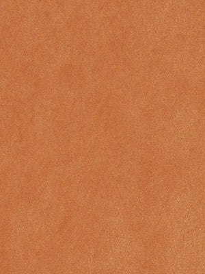NOVASUEDE | SPICE