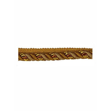 DORI | GOLD - Trim
