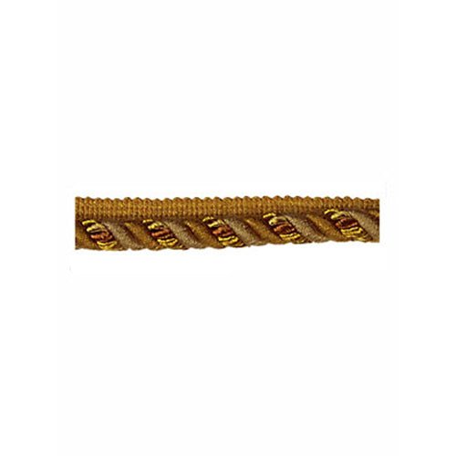 DORI | GOLD - Trim