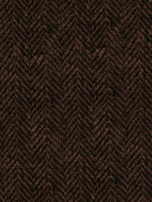 UNION CHENILLE | COCOA - Upholstery - Fabric