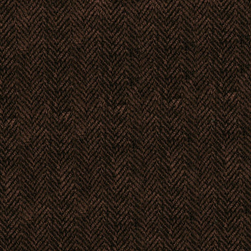 UNION CHENILLE | COCOA - Upholstery - Fabric