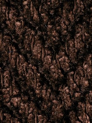 UNION CHENILLE | COCOA - Upholstery - Fabric