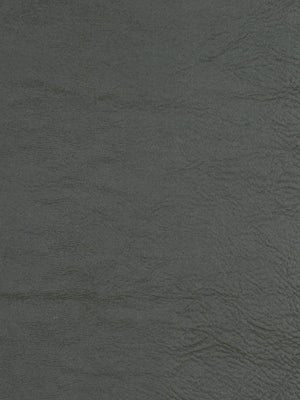 TUSCULUM | MOSS - Upholstery - Fabric