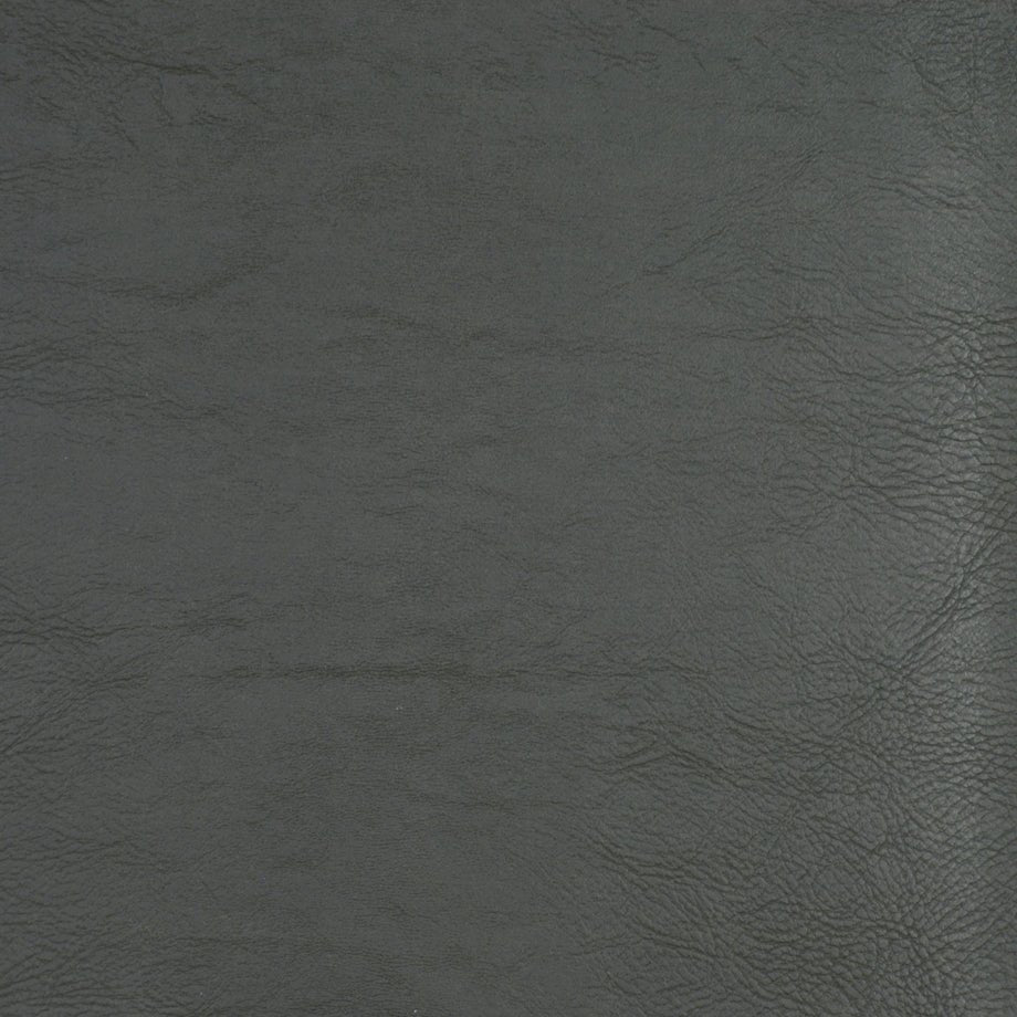 TUSCULUM | MOSS - Upholstery - Fabric