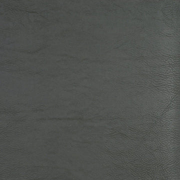 TUSCULUM | MOSS - Upholstery - Fabric