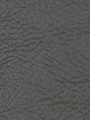 TUSCULUM | MOSS - Upholstery - Fabric