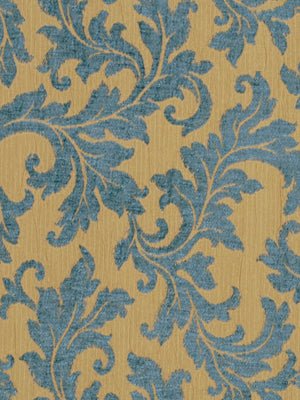 Hokena | Mediterranean - Upholstery - Fabric
