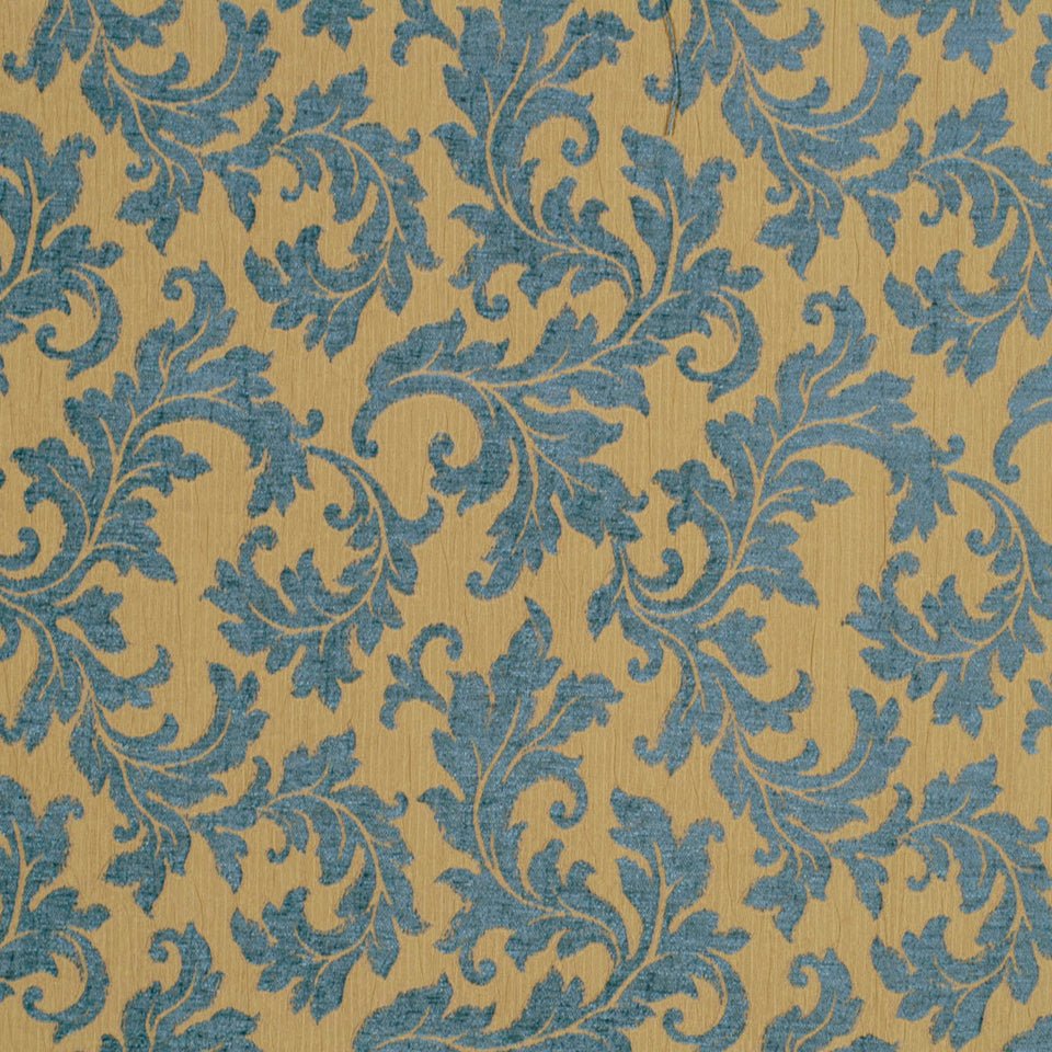 Hokena | Mediterranean - Upholstery - Fabric