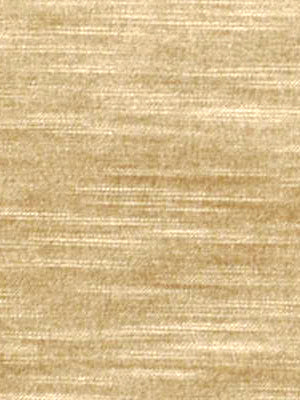 Velvet Shimmer | Saddle