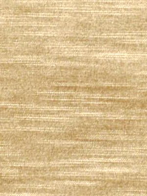 Velvet Shimmer | Saddle - Upholstery - Fabric