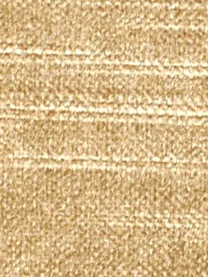 Velvet Shimmer | Saddle - Upholstery - Fabric