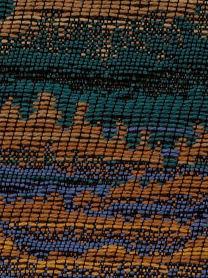 CANYON ROAD | ADOBE - Upholstery - Fabric
