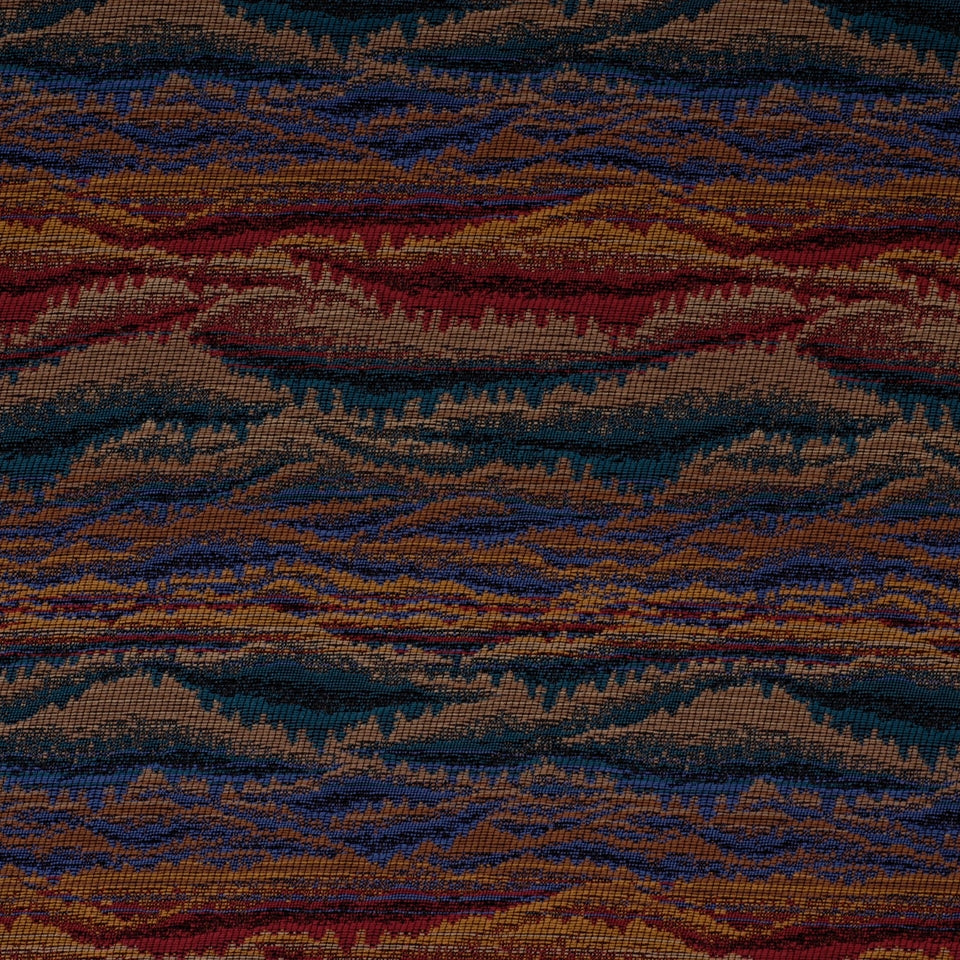 CANYON ROAD | ADOBE