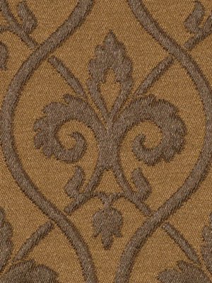 Knappton | Chocolat - Upholstery - Fabric