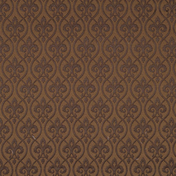 Knappton | Chocolat - Upholstery - Fabric