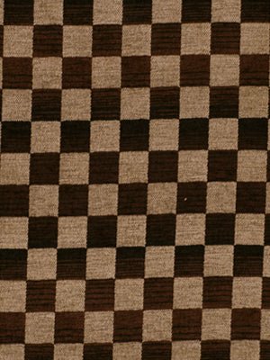Tumco | Chocolat - Upholstery - Fabric