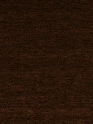 Backlund | Chocolat - Upholstery - Fabric