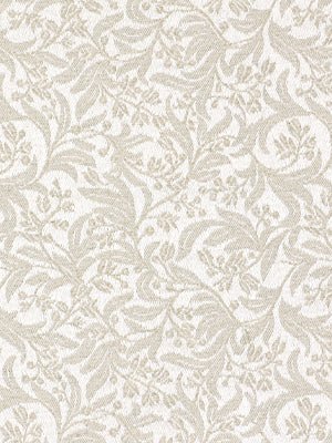 JUNE | SANDSTONE - Upholstery - Fabric