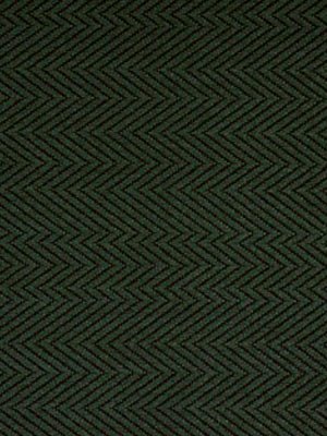 FAMOUS | HUNTER - Upholstery - Fabric