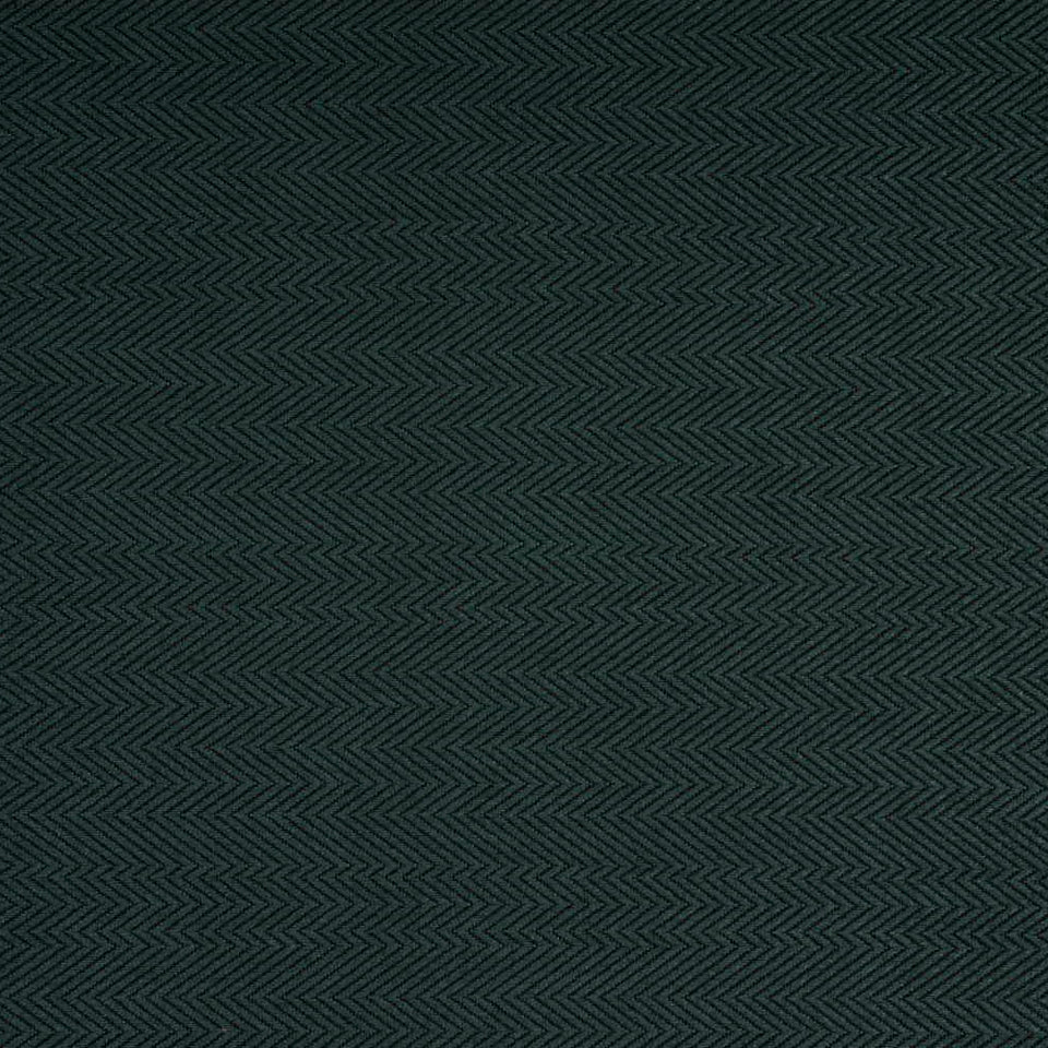 FAMOUS | HUNTER - Upholstery - Fabric
