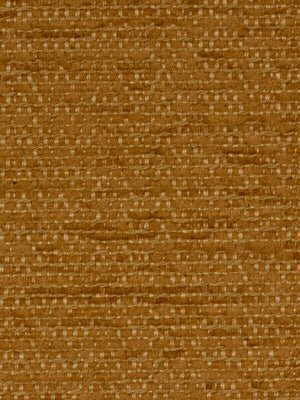 CENTURY | GOLD - Upholstery - Fabric