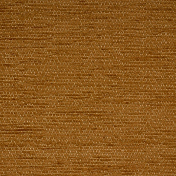 CENTURY | GOLD - Upholstery - Fabric