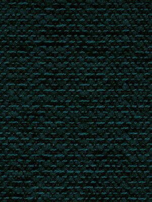 CENTURY | MALACHITE - Upholstery - Fabric