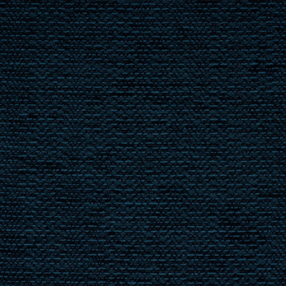 CENTURY | MALACHITE - Upholstery - Fabric