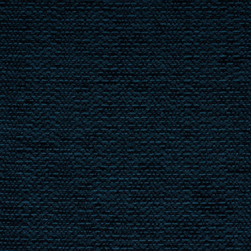CENTURY | MALACHITE - Upholstery - Fabric