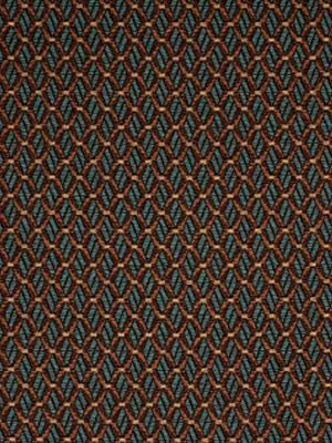 CLYDE | TEAL - Upholstery - Fabric