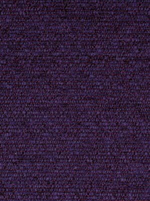 DIGBY | PLUM - Upholstery - Fabric
