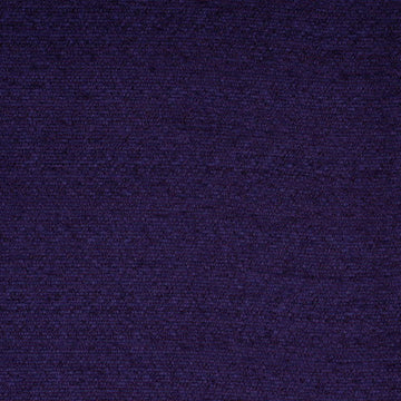 DIGBY | PLUM - Upholstery - Fabric