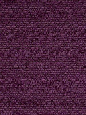DIGBY | AMETHYST - Upholstery - Fabric