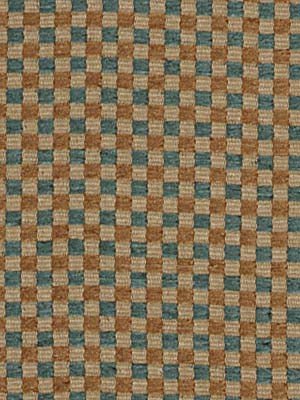 CAPTIVATE | MEDITERRANEAN - Upholstery - Fabric