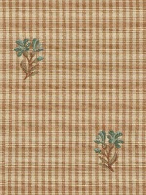 KABLOOM | OCEAN - Upholstery - Fabric
