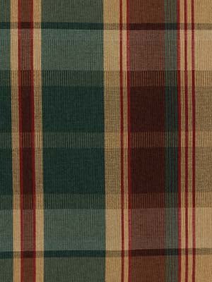 FERLISI | MEDITERRANEAN - Upholstery - Fabric