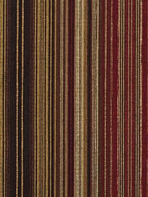 CAUSEWAY | MINK - Upholstery - Fabric