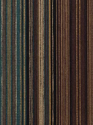 CAUSEWAY | MEDITERRANEAN - Upholstery - Fabric