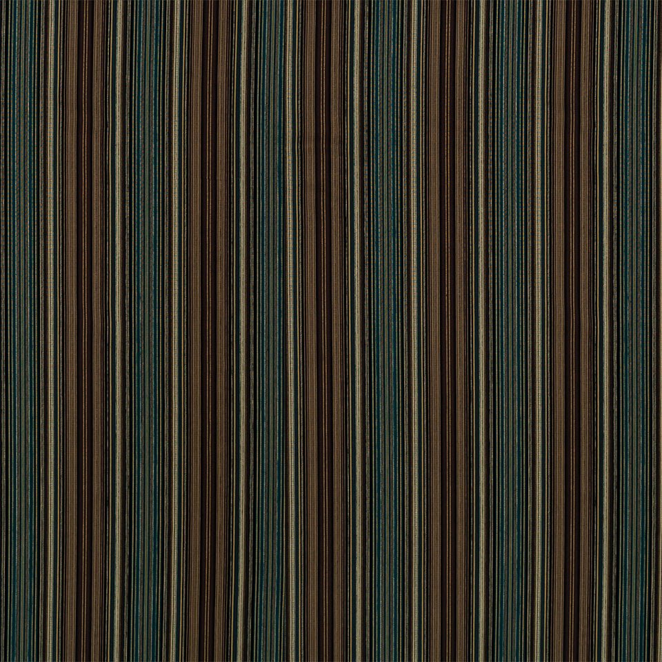 CAUSEWAY | MEDITERRANEAN - Upholstery - Fabric