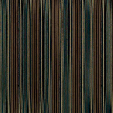 CAUSEWAY | MEDITERRANEAN - Upholstery - Fabric