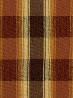 BURNETT | MINK