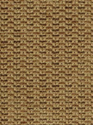 SPINDRIFT | SADDLE - Upholstery - Fabric