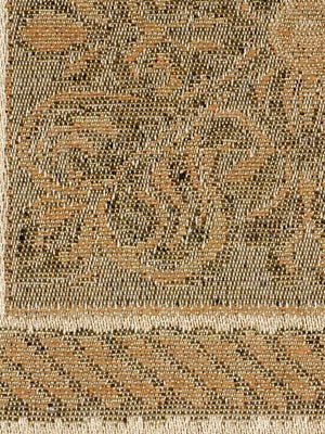 GRASSLEY | SADDLE - Upholstery - Fabric