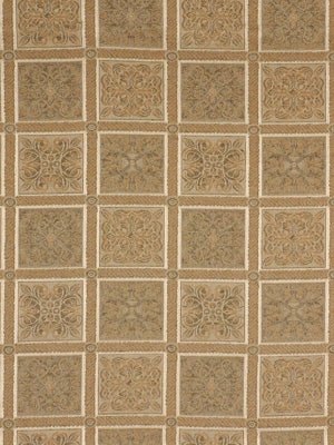 GRASSLEY | SADDLE - Upholstery - Fabric