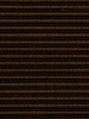 SOWERSBY | CHOCOLAT - Upholstery - Fabric